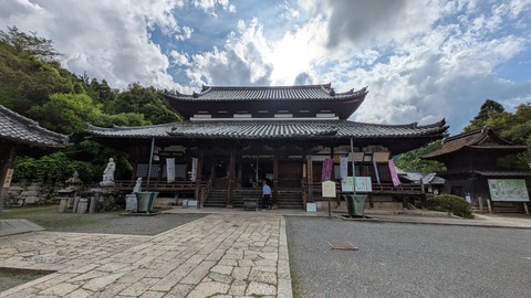 PXL_20250626_070718259