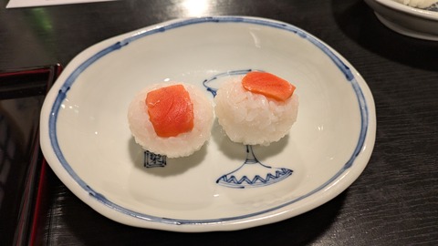 PXL_20250613_082418348