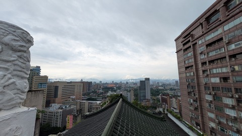 PXL_20250510_000409278