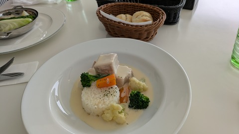 PXL_20250411_031659854