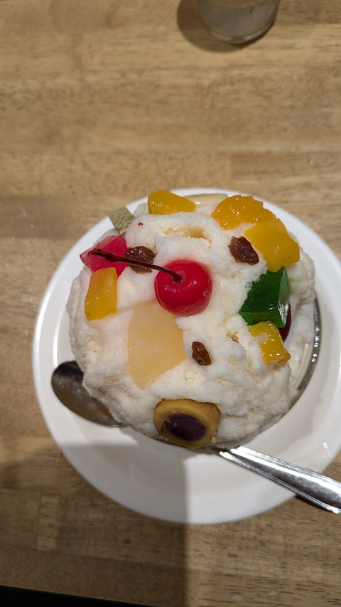 PXL_20241115_054347365