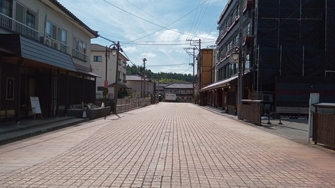 DSC_5958