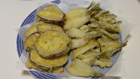 PXL_20250927_080030656