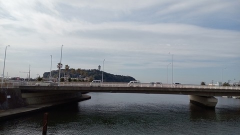 DSC_7073