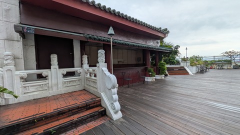 PXL_20250510_000011565