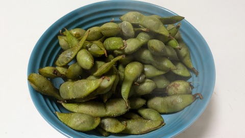 PXL_20241229_095959219