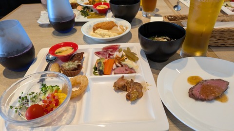 PXL_20250624_040415992