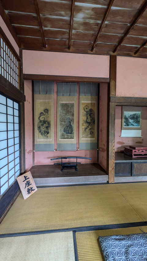 PXL_20241119_055934192