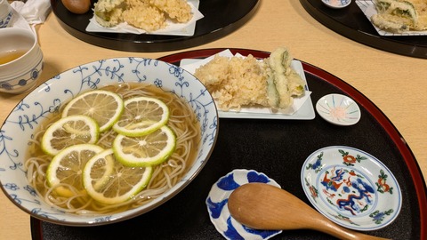 PXL_20251024_100702185