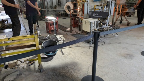 PXL_20241115_050349518