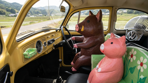 image_cff8a8d3 (1)