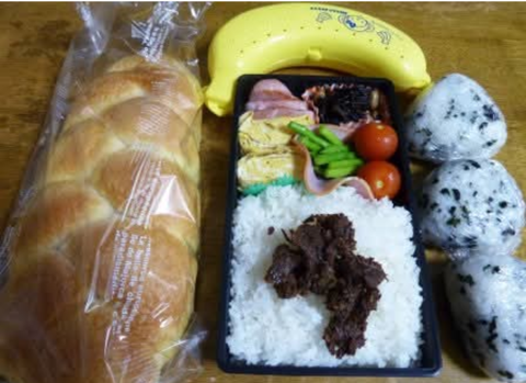 Screenshot_20251004-075515-1