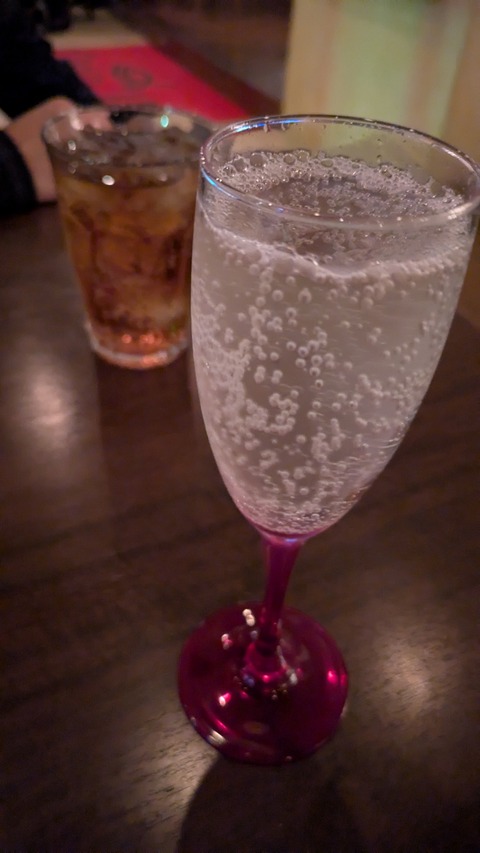 PXL_20251006_104942315