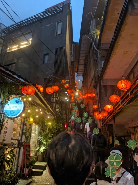 image_590b9688