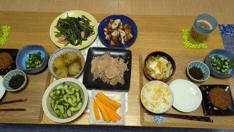 PXL_20250811_100955303