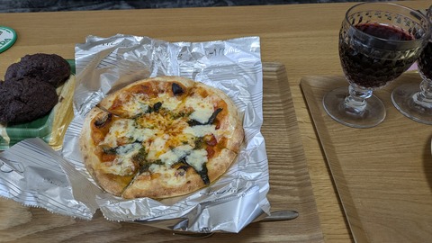 PXL_20260208_035247215