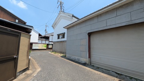 PXL_20250630_031121425
