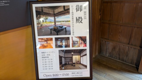 PXL_20241115_040722588