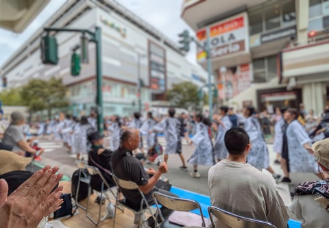 PXL_20250914_025705595~2