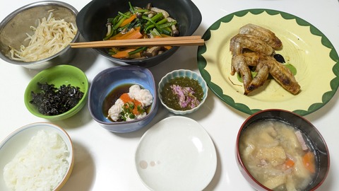 PXL_20251120_112415365