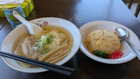 PXL_20250617_022553408