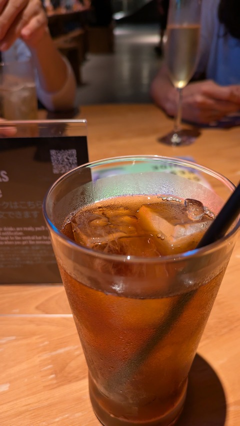 PXL_20250629_062025006