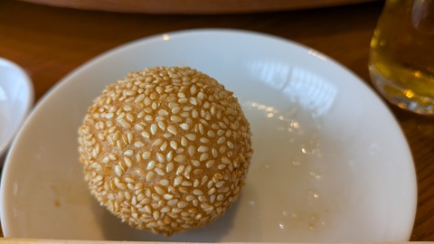 PXL_20250628_053549998