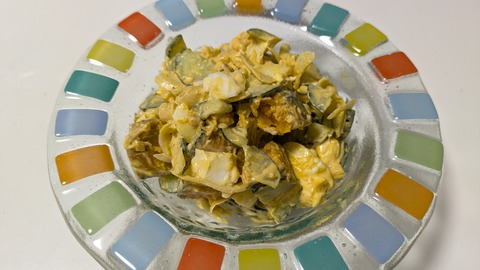 PXL_20250728_072419500