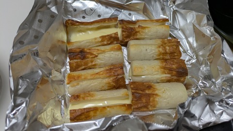 PXL_20250328_093324155