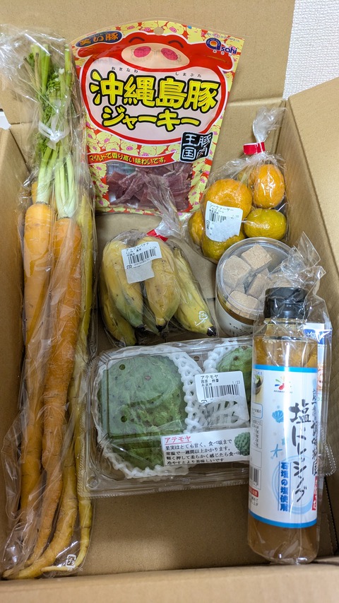 PXL_20260126_110950712