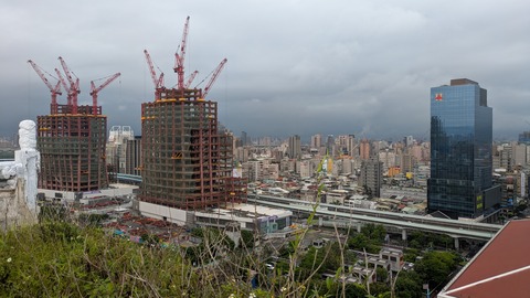 PXL_20250510_000612200