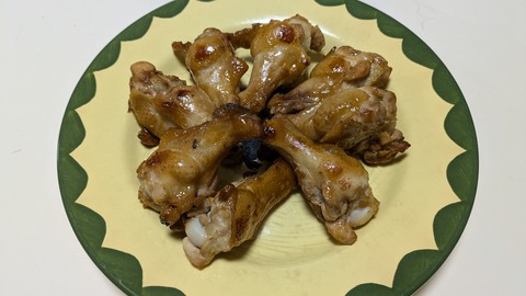 PXL_20250114_075851311