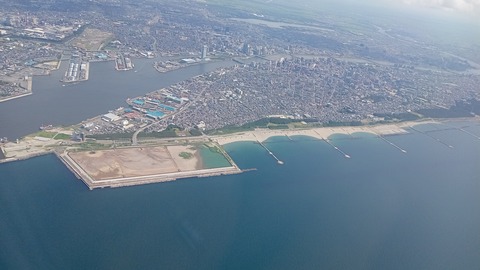 DSC_4411