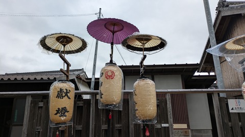 PXL_20251018_043802769