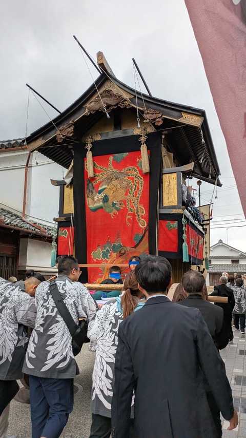 PXL_20251018_052040184