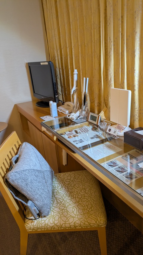 PXL_20251021_082200998