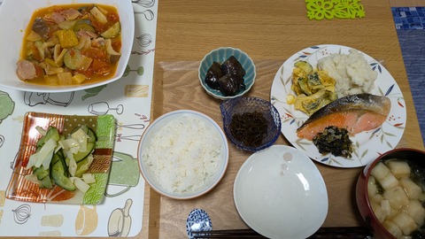 PXL_20250729_092702529