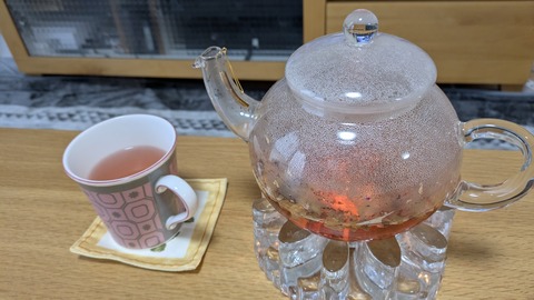 PXL_20260207_011132617