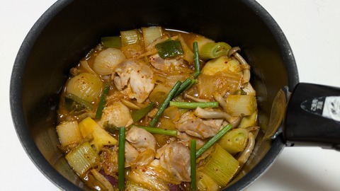 PXL_20260110_075145264