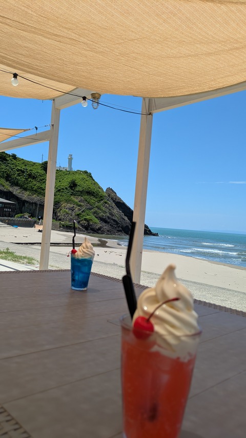 PXL_20250617_031138556