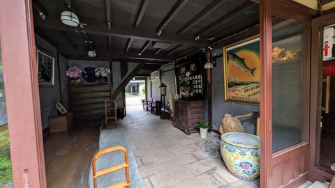 PXL_20250613_075919472