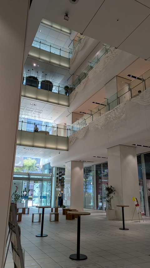 PXL_20250629_021252723