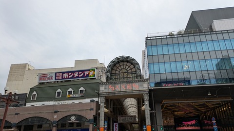 PXL_20241115_053021492