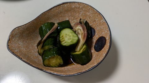 PXL_20250806_090233789