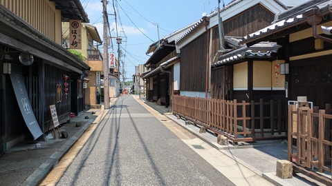 PXL_20250630_031402736