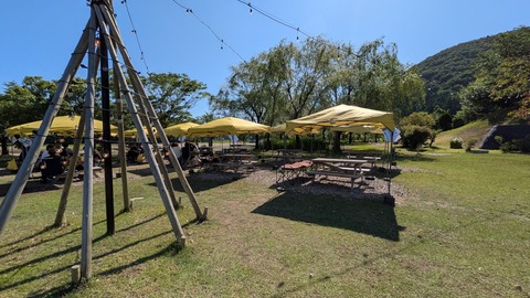 PXL_20250617_055906002