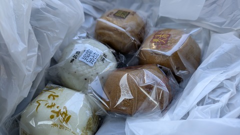 PXL_20250125_002845025