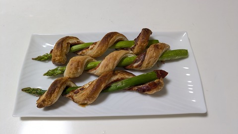 PXL_20250913_073710824