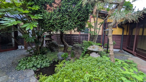 PXL_20250613_075949886