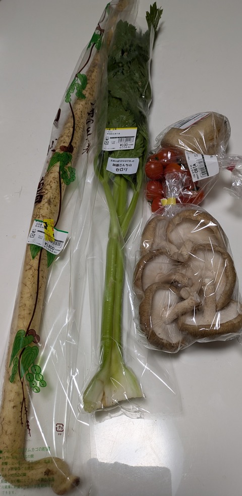 PXL_20251130_054750392~2